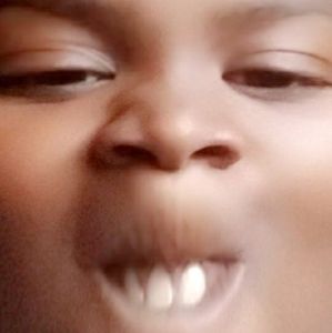 Meet your Posher, Alae'ja